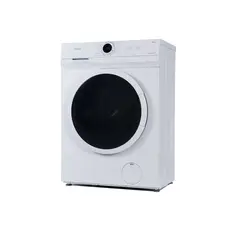 Washing machine MIDEA MF100W70, 3 image