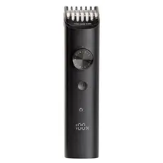 Trimmer Xiaomi Grooming Kit Pro BHR6395GL, 3 image
