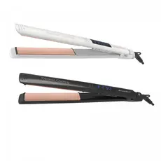 Hair straightener FRANKO FFI-1131