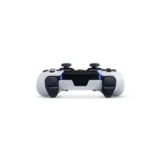 Controller Playstation DualSense Edge Controller /PS5, 5 image
