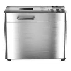 Bread maker FRANKO FBM-1205, 2 image