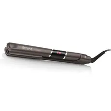 Hair iron ARZUM AR5021, 3 image