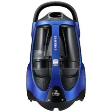 Vacuum cleaner SAMSUNG - VCC885BH36/XEV, 3 image