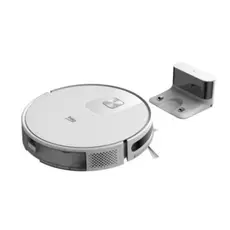 Robot vacuum cleaner Beko VRR 60314 VW
