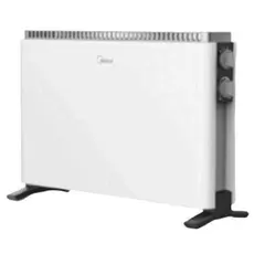 Electric heater MIDEA NDK20-21A