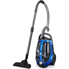 Vacuum cleaner SAMSUNG - VCC8836V36/XEV