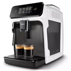 Coffee machine PHILIPS EP1223 / 00, 2 image