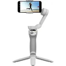 Stabilizer DJI Osmo Mobile SE, 2 image