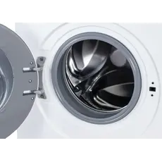 Washing machine MIDEA MF100W70, 5 image