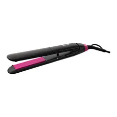 Hair straightener PHILIPS BHS375 / 00