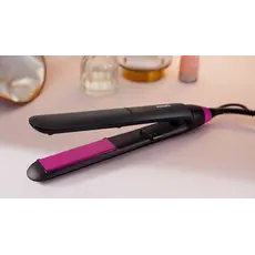 Hair straightener PHILIPS BHS375 / 00, 3 image