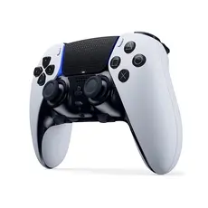 Controller Playstation DualSense Edge Controller /PS5, 4 image