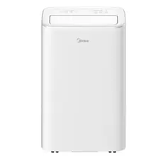 portable air conditioner Midea MPPX-12CRN7 (Cooling), 4 image