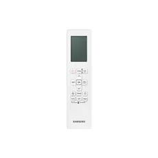 Air conditioner Samsung AR18BXHQASINUA Indoor, 50-60m2, Inverter, 5 image