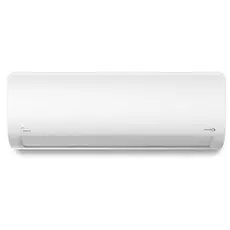 Air conditioner MIDEA AG-24N8DO IONISER, 2 image