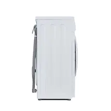 Washing machine MIDEA MF100W70, 4 image