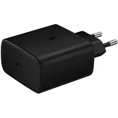 Adapter Samsung Travel Adapter 45W with Type-C Cable EP-T4510