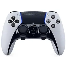 Controller Playstation DualSense Edge Controller /PS5