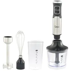 Blender MIDEA MJ-BH1001W
