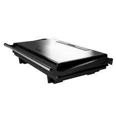 Grill FRANKO FGT-1207, 2 image
