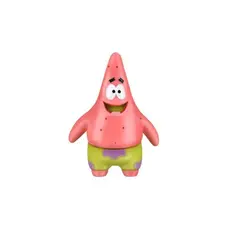 Spongebob characters SpongeBob SquarePants - Slime Figure Blind Cube, 4 image