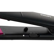 Hair straightener PHILIPS BHS375 / 00, 5 image