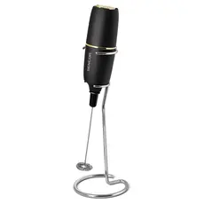 Milk frother Sencor SMF 1010BK MILK FROTHER
