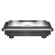 Grill FRANKO FGT-1207