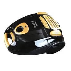 Vacuum cleaner FRANKO FVC-1035, 2 image