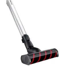Vacuum cleaner LG - A9K-PRO1.BFSQCIS, 5 image
