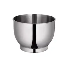 Mixer ARDESTO KSTM-8043, 9 image