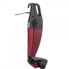 Vacuum cleaner Zilan ZLN1235 Red, 4 image