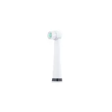 Toothbrush for children Ardesto Electric Tooth Brush ETB-003DOG for children, 7 image