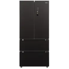 Midea MDRF692MIE28 refrigerator