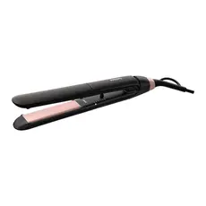 Hair straightener PHILIPS BHS378 / 00, 2 image