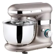 Mixer ARDESTO KSTM-8043