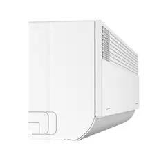 Air conditioner MIDEA GAIA-09HRFN8, 4 image