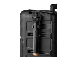 Karaoke speaker Edifier A3-8s, 5 image