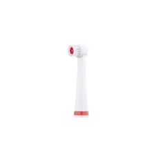 Toothbrush for children Ardesto Electric Tooth Brush ETB-003DOG for children, 6 image