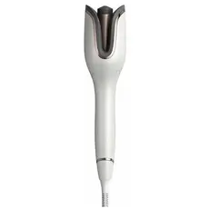 Hair curler PHILIPS BHB886/00, 5 image