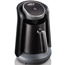 Coffee machine Arzum OK004-K
