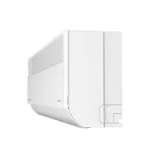 Air conditioner MIDEA GAIA-09HRFN8, 5 image