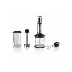 Hand Blender Set Arzum AR1162, 2 image