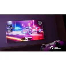 TV PHILIPS 32PHS6808/12, 5 image