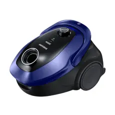 Vacuum cleaner SAMSUNG VC20M251AWB/EV, 4 image