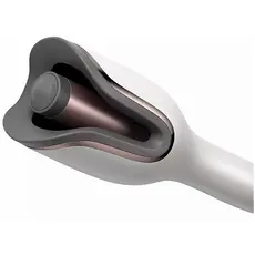 Hair curler PHILIPS BHB886/00, 3 image