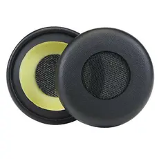 Ear pads Leather Cushion Evolve 20-65, 5 image