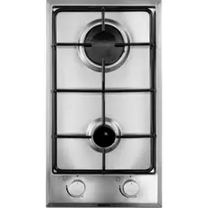 Cooktop BEKO HDCG 32220 FX b300