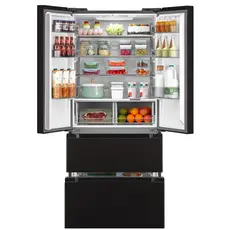 Midea MDRF692MIE28 refrigerator, 4 image