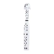 Toothbrush for children Ardesto Electric Tooth Brush ETB-003DOG for children, 2 image